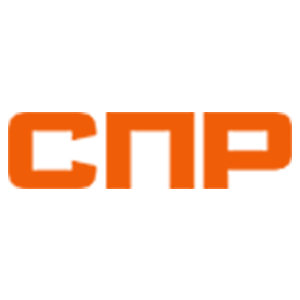СПР - Справочник организаций и учреждений