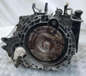 АКПП Ford Explorer 5 2011-2015 6F50 BA8Z-7000 По запчастям