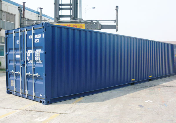 Ожидается контейнер с запчастями в феврале Ожидается контейнер с запчастями в феврале