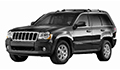 Grand Cherokee 2004-2010 Grand Cherokee 2004-2010