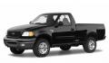 F150 1996-2003 F150 1996-2003