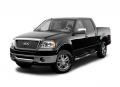 F150 2004-2008 F150 2004-2008