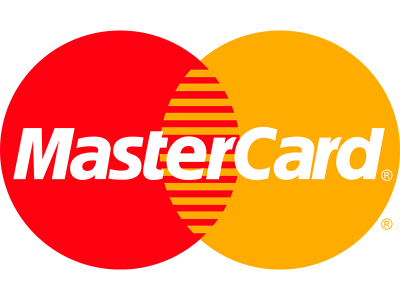 mastercard.png mastercard.png