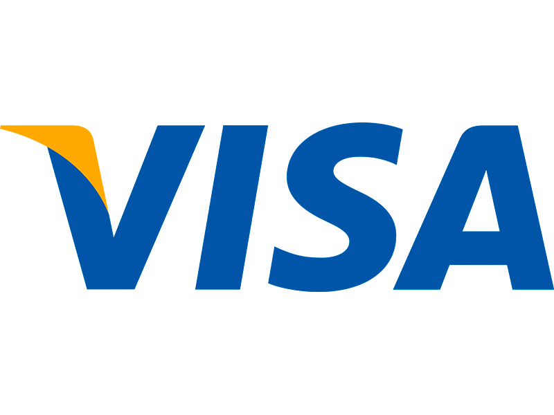 Visa.png Visa.png