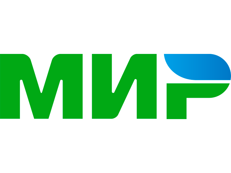 1497426923_mir-logo.svg.png 1497426923_mir-logo.svg.png