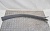 Накладка стойки лобового стекла левая Ford Mustang 2004-2014 6R33 6303513; 6R3Z 6303513; 4R33 630313