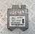 Блок SRS Ford Escape 2000-2007 5L8Z 14B321 BA; 5L84 14B321 BD