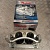 Суппорт тормозной передний левый Ford F-150 1999-2003/F-150 HERITAGE 2004 Raybestos FRC11380N;  F65Z2 B292 BA; XL3Z 2B121 CA