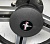 Подушка Air Bag в руль Ford Mustang 2010-2014 CR3Z 63043B13 AD ; AR33 63043B13 AB ; CR33 63043B13 AB ; CR33 63043B13 AA